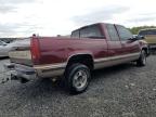 1997 Chevrolet Gmt-400 C1500 de vânzare în Spartanburg, SC - Front End