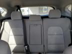 2017 Hyundai Tucson Limited للبيع في Helena، MT - Normal Wear