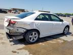 2014 Toyota Camry L for Sale in Grand Prairie, TX - Rear End