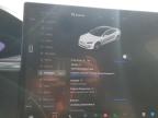 2022 Tesla Model S  na sprzedaż w Elgin, IL - All Over