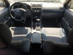 2002 Nissan Xterra Xe للبيع في Concord، NC - Rear End