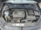 2017 Volkswagen Passat R-Line de vânzare în Houston, TX - Front End