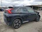 Marlboro, NY에서 판매 중인 2019 Mitsubishi Eclipse Cross Se - Front End