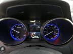 2018 Subaru Legacy 2.5I Premium for Sale in Greenwood, NE - Rollover