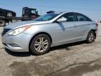 2013 Hyundai Sonata Gls for Sale in Lebanon, TN - Side