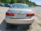 2015 Honda Accord Exl for Sale in Shreveport, LA - Front End
