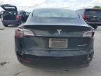 2021 Tesla Model 3  for Sale in Lebanon, TN - Front End