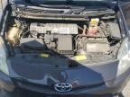 2011 Toyota Prius  for Sale in Colton, CA - Minor Dent/Scratches