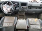 2006 Honda Ridgeline Rtl en Venta en Littleton, CO - Front End