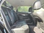 2015 Infiniti Q70L 3.7 للبيع في Waldorf، MD - Mechanical