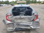 2018 Honda Civic Lx   for Sale in Gaston, SC - Rear End
