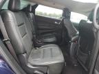 2016 Dodge Durango Limited for Sale in Lumberton, NC - Front End