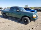2000 Ford Ranger Super Cab იყიდება Baltimore-ში, MD - Mechanical