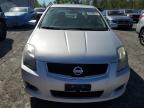 2012 Nissan Sentra 2.0 for Sale in York Haven, PA - Normal Wear