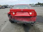 2004 Acura Tsx  for Sale in Vallejo, CA - Rear End