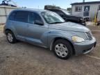 2009 Chrysler Pt Cruiser  for Sale in Kapolei, HI - Side