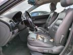 2004 Mazda 6 S zu verkaufen in Magna, UT - Front End