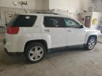 Columbia, MO에서 판매 중인 2011 Gmc Terrain Slt - Water/Flood