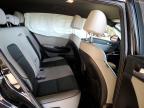 2019 Kia Sportage Ex იყიდება Phoenix-ში, AZ - Front End
