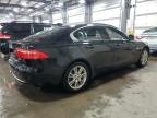 2017 Jaguar Xe Premium for Sale in Ham Lake, MN - Front End