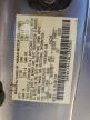 2008 Nissan Altima 3.5Se იყიდება San Antonio-ში, TX - Rear End