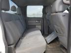 2014 Ford F150 Supercrew en Venta en Nisku, AB - Mechanical