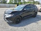 Spartanburg, SC에서 판매 중인 2018 Mitsubishi Outlander Se - Front End