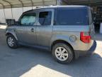 2007 Honda Element Ex de vânzare în Fresno, CA - Front End