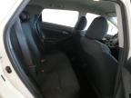 2010 Toyota Corolla Matrix  for Sale in Lexington, KY - Front End
