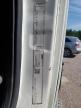 Charles City, VA에서 판매 중인 2011 Freightliner Cascadia Semi Truck - Minor Dent/Scratches