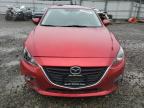 2016 Mazda 3 Touring zu verkaufen in Graham, WA - Front End