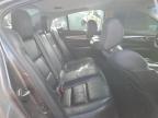 2009 Acura Tl  en Venta en San Martin, CA - Vandalism