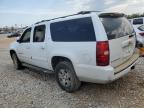 2007 Chevrolet Suburban K1500 for Sale in Tanner, AL - Water/Flood