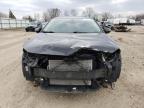 2018 Buick Regal Essence zu verkaufen in Lansing, MI - Front End
