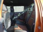 2018 FORD RANGER WIL for sale at Copart WOLVERHAMPTON