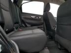 2019 Nissan Rogue S продається в Lebanon, TN - Front End
