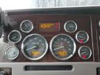 2014 Peterbilt 388 Semi Truck за продажба в Bismarck, ND - All Over