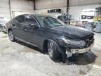 2018 Honda Accord Ex for Sale in Tulsa, OK - Front End