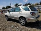 2002 Lexus Rx 300 продається в Windsor, NJ - Mechanical