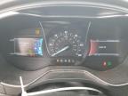 2013 Ford Fusion Titanium Hev للبيع في San Antonio، TX - Front End