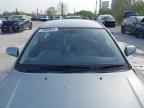 2008 TOYOTA AVENSIS T for sale at Copart ST HELENS