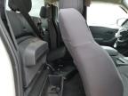 2022 Nissan Frontier S იყიდება Houston-ში, TX - Front End