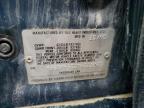 1996 Subaru Legacy L en Venta en Ham Lake, MN - Front End