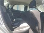 2012 Ford Focus Se for Sale in Earlington, KY - Hail