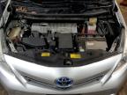 2012 Toyota Prius V  en Venta en Lyman, ME - Side