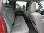 2008 Ford F150 Supercrew na sprzedaż w Pekin, IL - Rear End