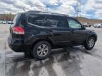 2009 Kia Borrego Lx for Sale in Littleton, CO - Side