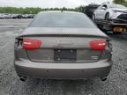 Spartanburg, SC에서 판매 중인 2013 Audi A6 Premium Plus - Front End