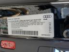 2023 Audi A4 Premium Plus 45 на продаже в Hillsborough, NJ - Front End