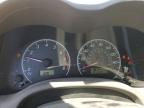 2009 Toyota Corolla Base for Sale in American Canyon, CA - Front End
